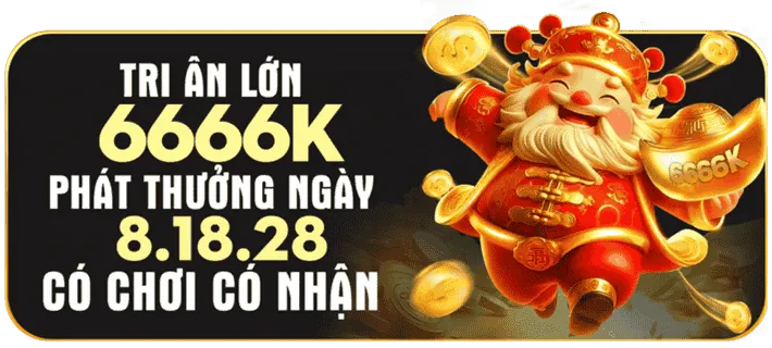 Cấp độ Vàng VIP 52club nhà cái