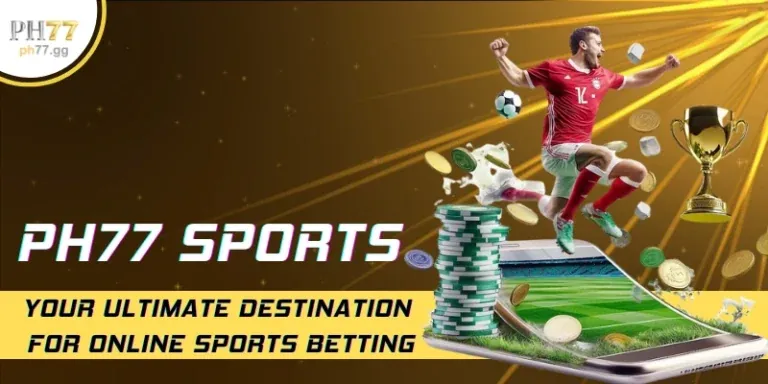 Hướng dẫn đăng ký và nạp tiền cho người chơi mới tại 52club nhà cái