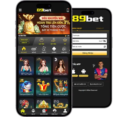 Đa dạng các bàn chơi Baccarat tại 52club nhà cái
