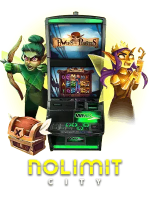 Nền tảng an toàn và bảo mật của 52club nhà cái