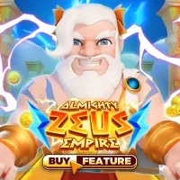 Biểu tượng bảo mật cao của 52club nhà cái
