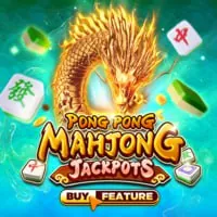 Slot game nổ hũ tại 52club nhà cái