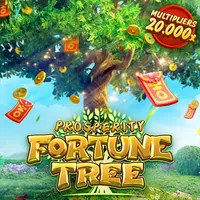 Đội ngũ hỗ trợ khách hàng chuyên nghiệp của 52club nhà cái