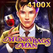 Biểu tượng Telegram của 52club nhà cái