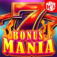 Casino trực tuyến tại 52club nhà cái