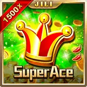 Biểu tượng Twitter của 52club nhà cái