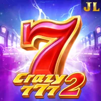 Quy tắc tham gia trò chơi công bằng tại 52club nhà cái