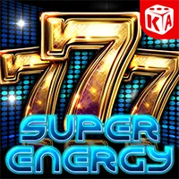 Biểu tượng đa dạng trò chơi tại 52club nhà cái