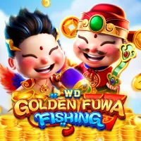 Nguồn tin đáng tin cậy