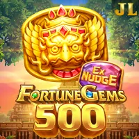 Hình ảnh minh họa cá cược có trách nhiệm của 52club nhà cái