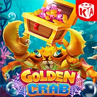 Trò chuyện trực tuyến 24/7