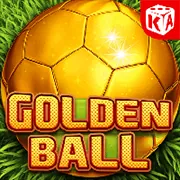 Biểu tượng Zalo của 52club nhà cái