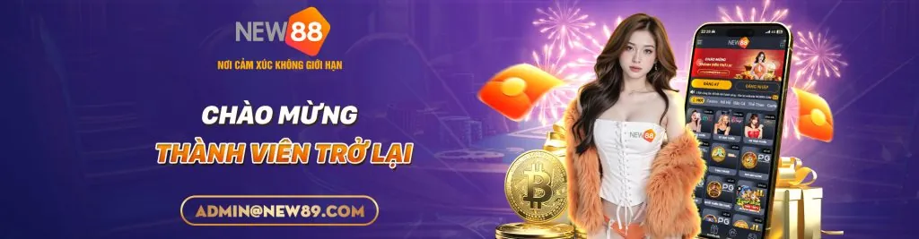 Sân bóng rổ với ánh đèn rực rỡ và logo 52club Nhà Cái
