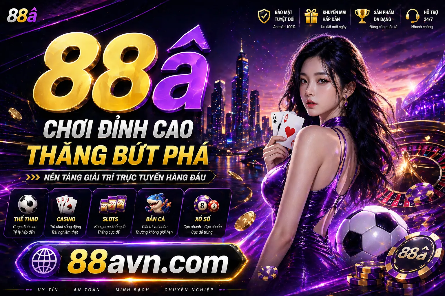 Hình ảnh minh họa cờ bạc có trách nhiệm tại 52club nhà cái, với các công cụ kiểm soát và an toàn