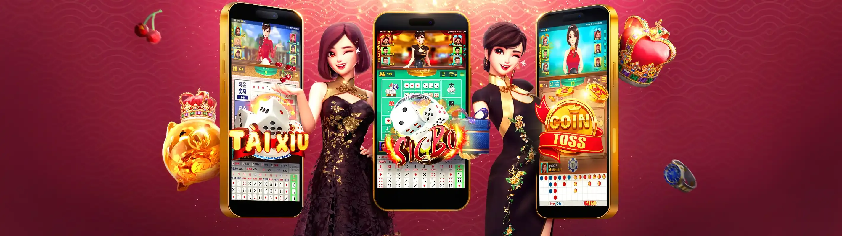 Cá cược có trách nhiệm 52club