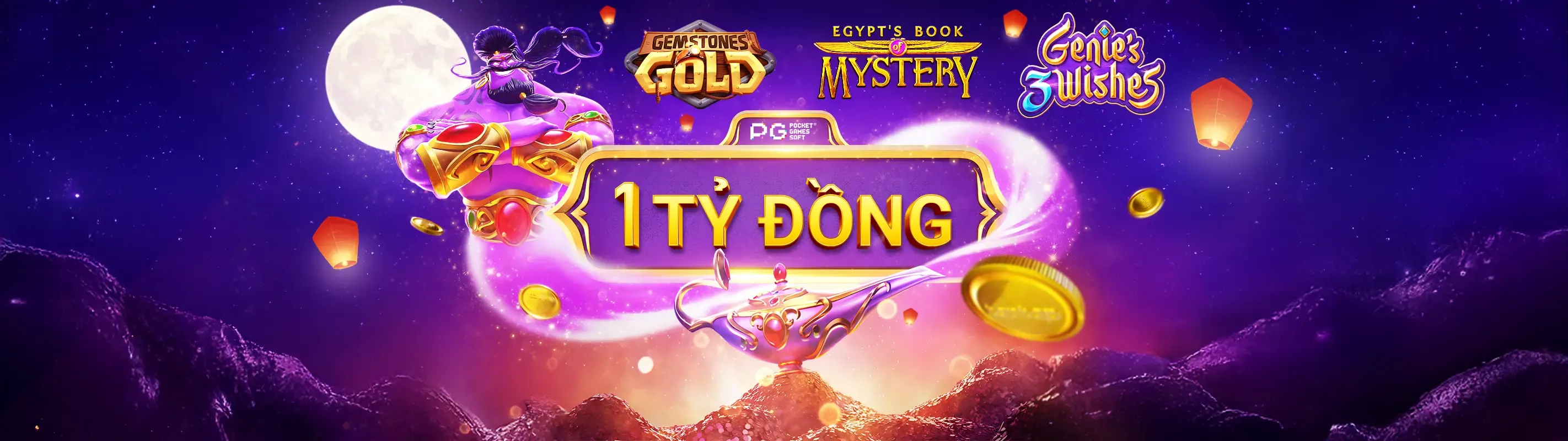 Trò chơi Slot tại 52club nhà cái
