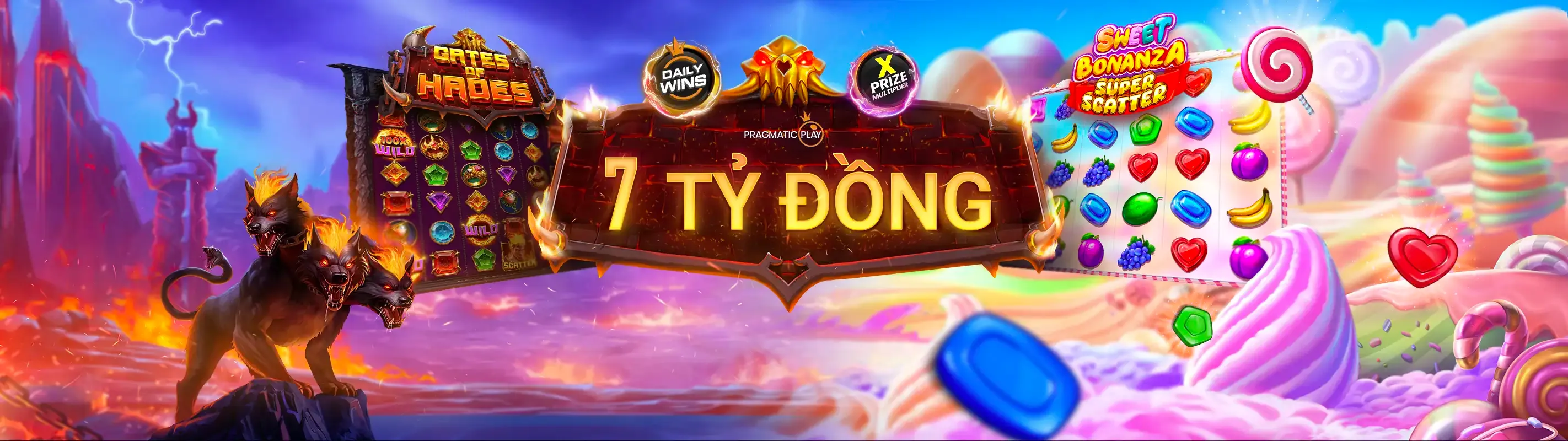 Tin tức khuyến mãi độc quyền