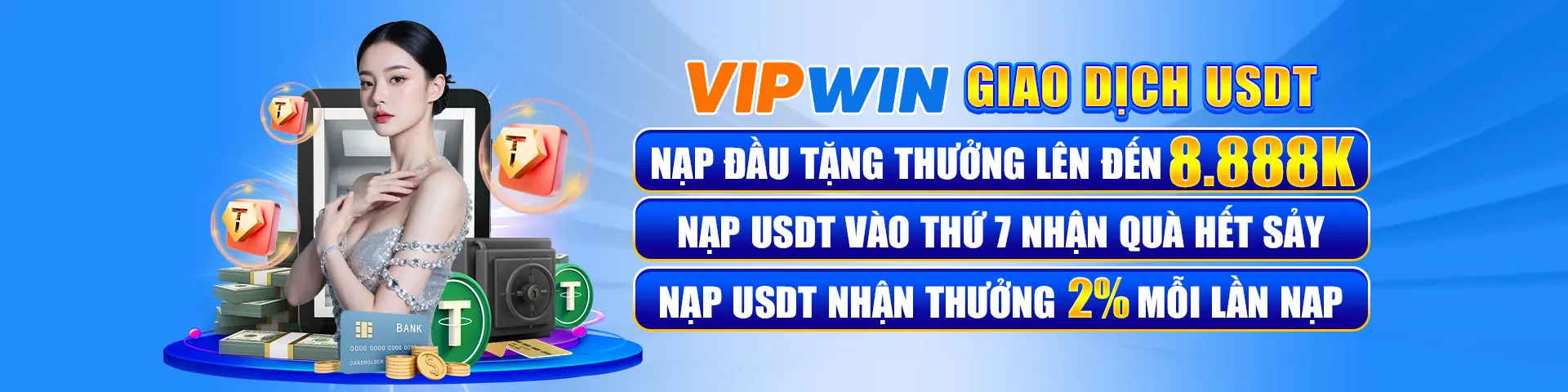 Bàn Roulette trực tuyến tại 52club nhà cái với các chip cược và bánh xe đang quay