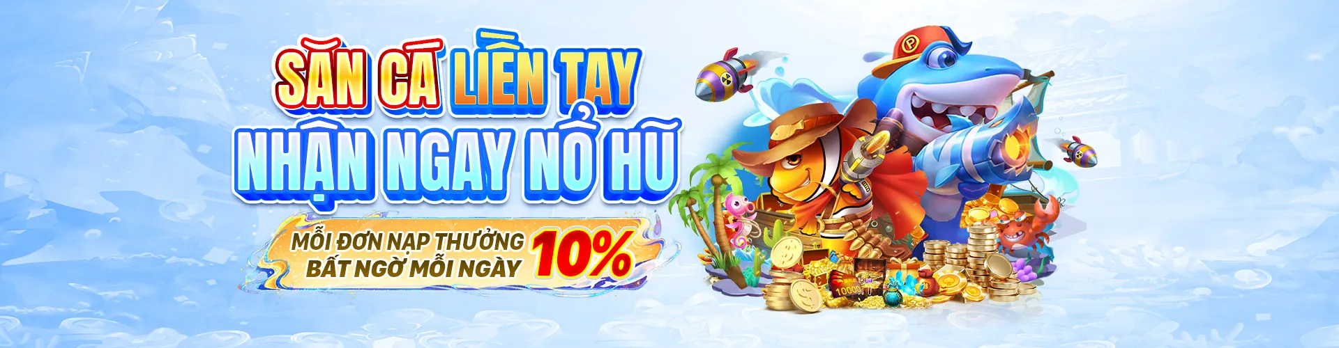 Hướng dẫn chi tiết cho người chơi mới tại 52club nhà cái