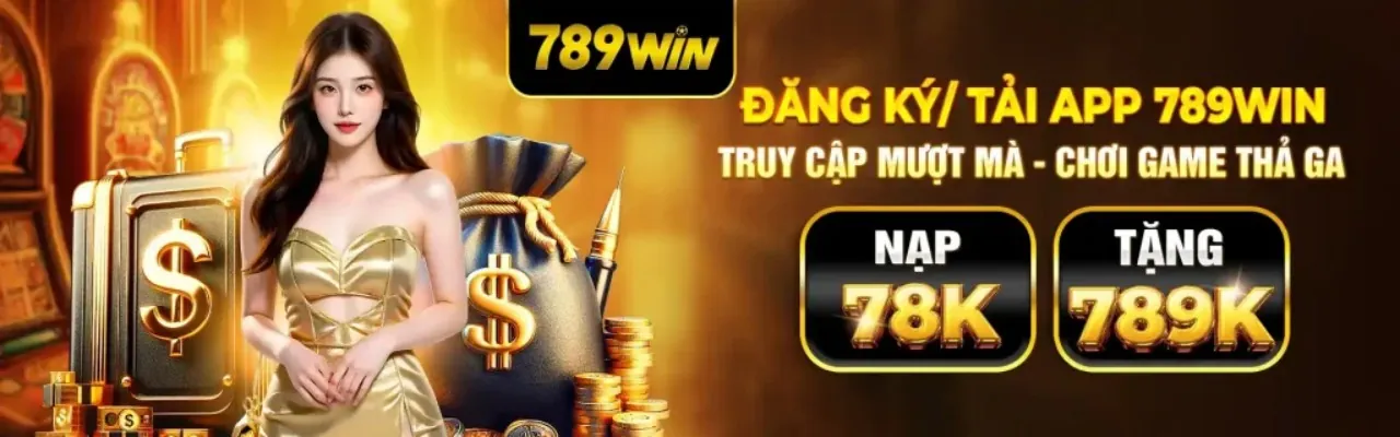 Bàn Baccarat trực tuyến tại 52club nhà cái với dealer chuyên nghiệp