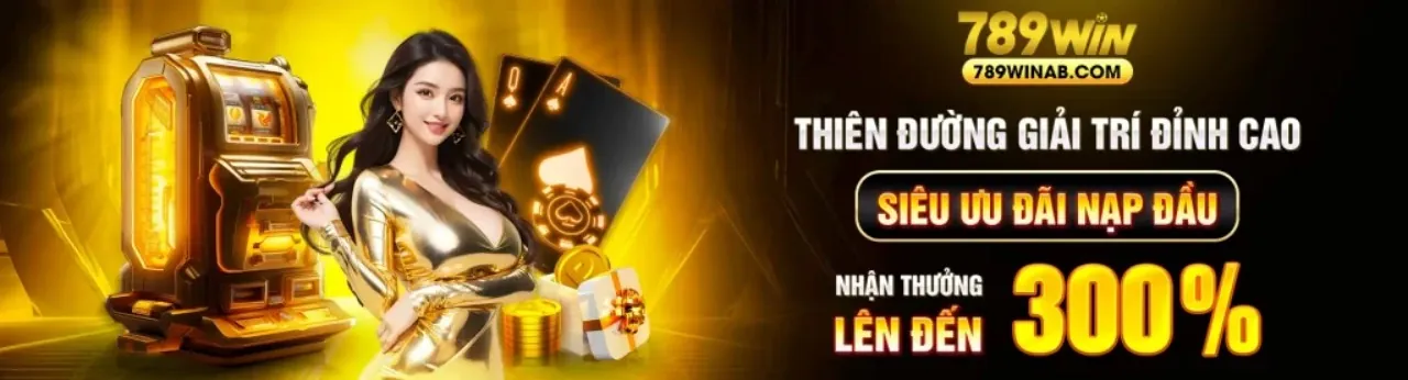 Đăng ký 52club nhà cái để bắt đầu hành trình cá cược trực tuyến