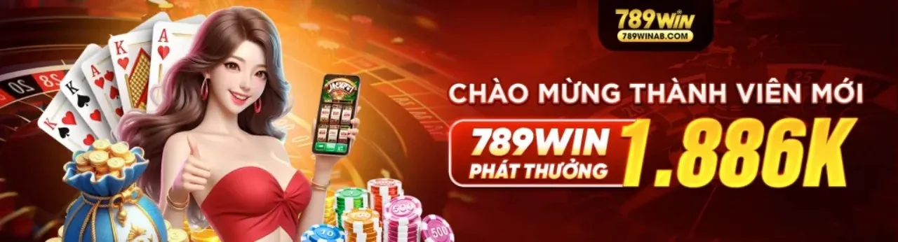 Các Sự Kiện & Giải Đấu Đặc Biệt 52club Nhà Cái