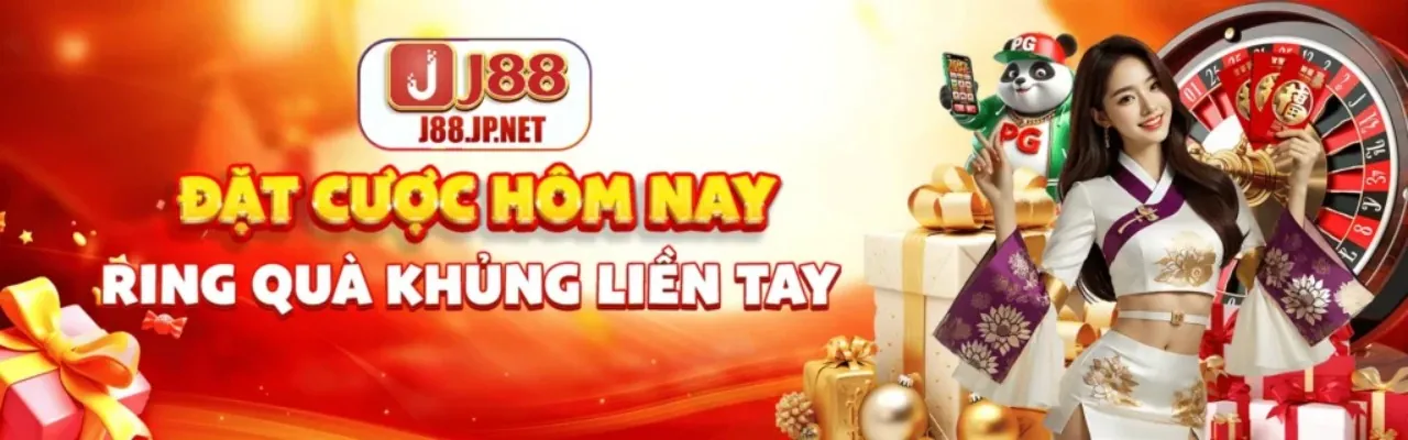 Giao diện đăng nhập 52club nhà cái với các trò chơi cá cược trực tuyến và biểu tượng bảo mật