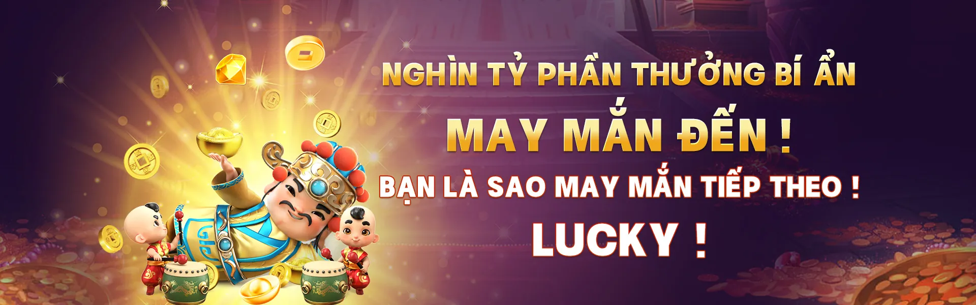 52club Nhà Cái 2026: Ưu Đãi Khuyến Mãi Độc Quyền & Hấp Dẫn Nhất Việt Nam