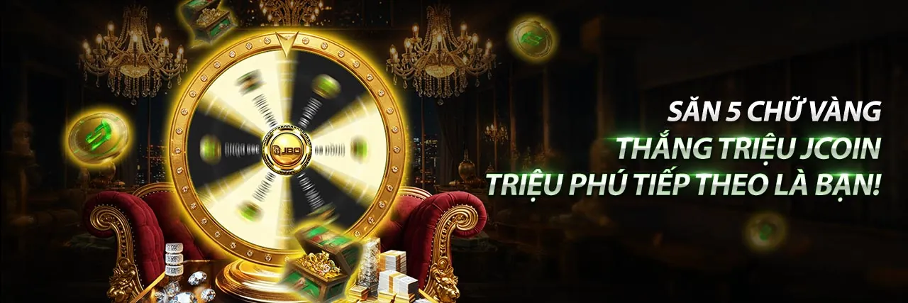 Chương trình VIP 52club nhà cái với ưu đãi độc quyền