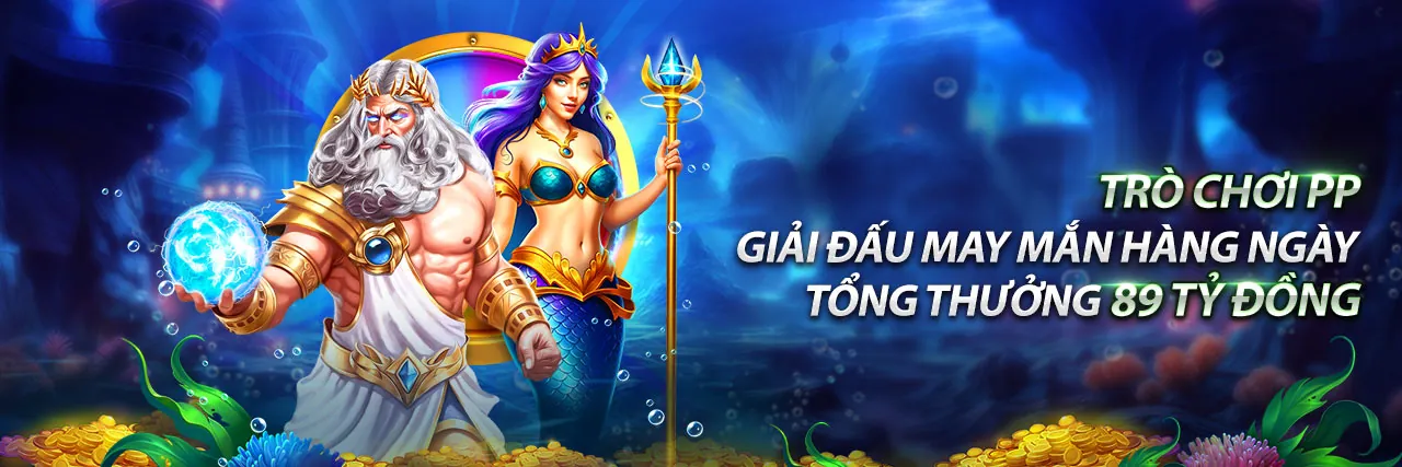 Thế giới Bắn Cá sống động tại 52club nhà cái