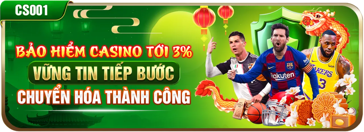 Các lợi ích khi chơi đá gà tại 52club nhà cái