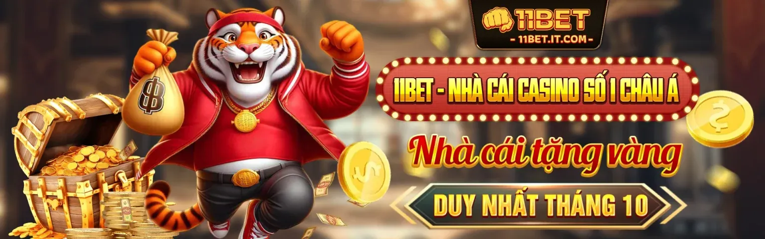 Hình ảnh sân vận động với màn hình hiển thị tỷ lệ kèo cá cược thể thao của 52club nhà cái