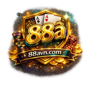 Hình ảnh chính thể hiện sự bảo mật và tin cậy của 52club nhà cái