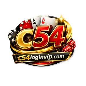 Hình ảnh minh họa người dùng kiểm soát dữ liệu cá nhân trên 52club nhà cái