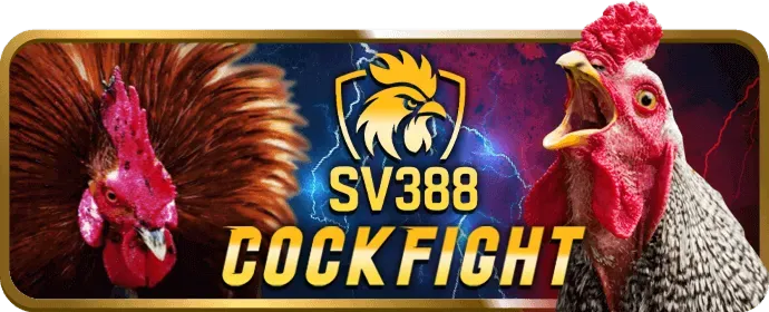 Giao diện slot game và bắn cá trên ứng dụng 52club