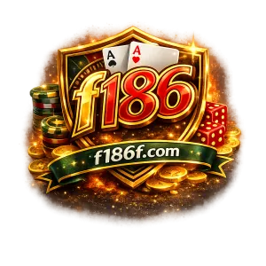 Chương Trình VIP Độc Quyền Của 52club Nhà Cái