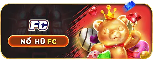 Giao diện đá gà trực tuyến trên ứng dụng 52club