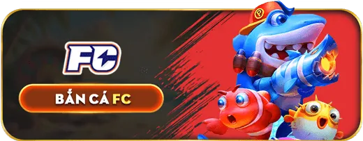 Hình ảnh cá cược có trách nhiệm