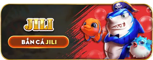 Dịch vụ hỗ trợ khách hàng 24/7 của 52club nhà cái