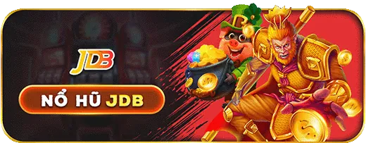 Nổ hũ và Slot game tại 52club nhà cái