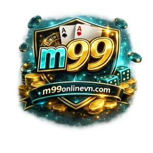Các loại trò chơi Slot đa dạng