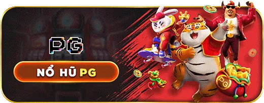 Hướng dẫn tải ứng dụng 52club cho iOS