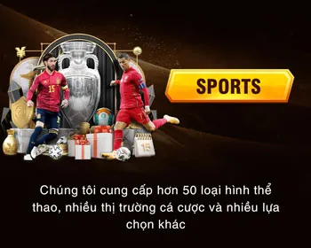 Câu hỏi thường gặp 52club nhà cái