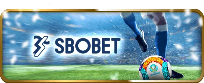 Người chia bài trực tiếp đang điều hành bàn Live Roulette tại 52club nhà cái