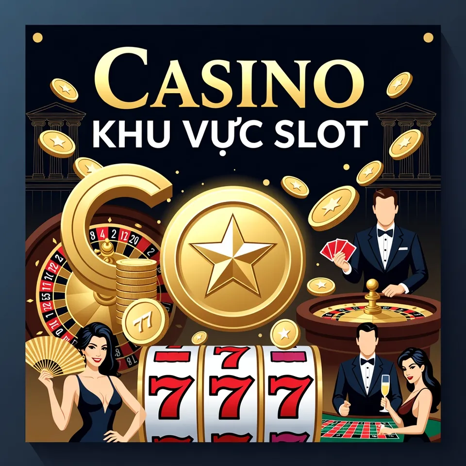 52club nhà cái