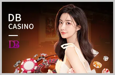 Người chơi trải nghiệm trò chơi Slot