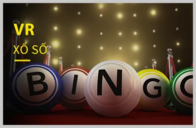 Trò chơi bắn cá 52club nhà cái
