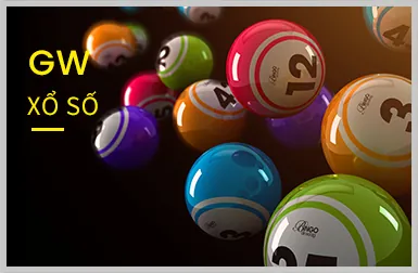 Bước 3: Chọn bàn Roulette yêu thích và bắt đầu chơi tại 52club nhà cái