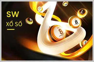 Tham gia 52club nhà cái ngay để nhận ưu đãi
