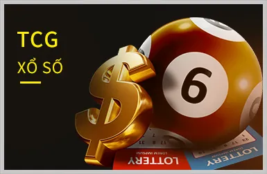 Khuyến mãi 52club nhà cái